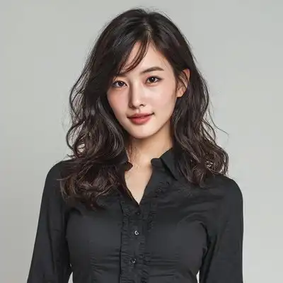 刘丽娟