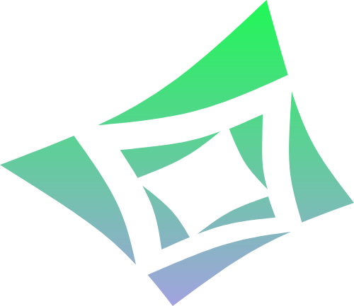 深圳前海咖啡有限公司